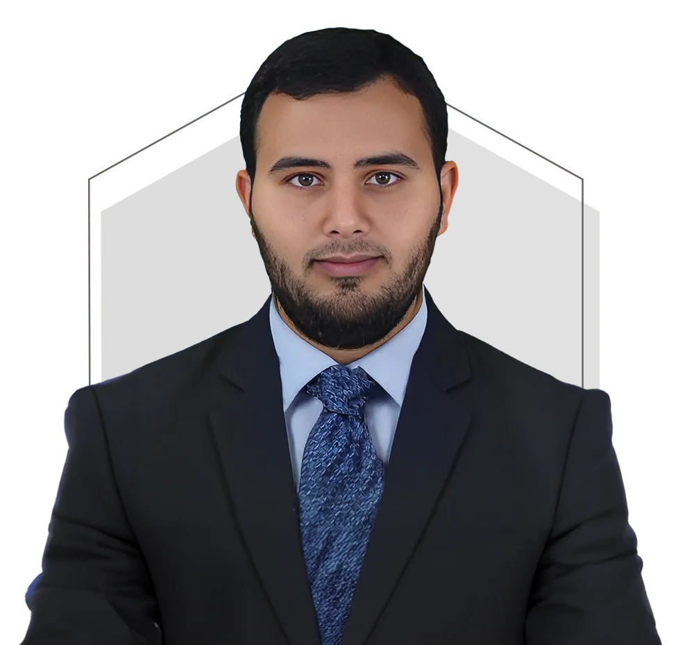 Abdullah-Alnaqlah