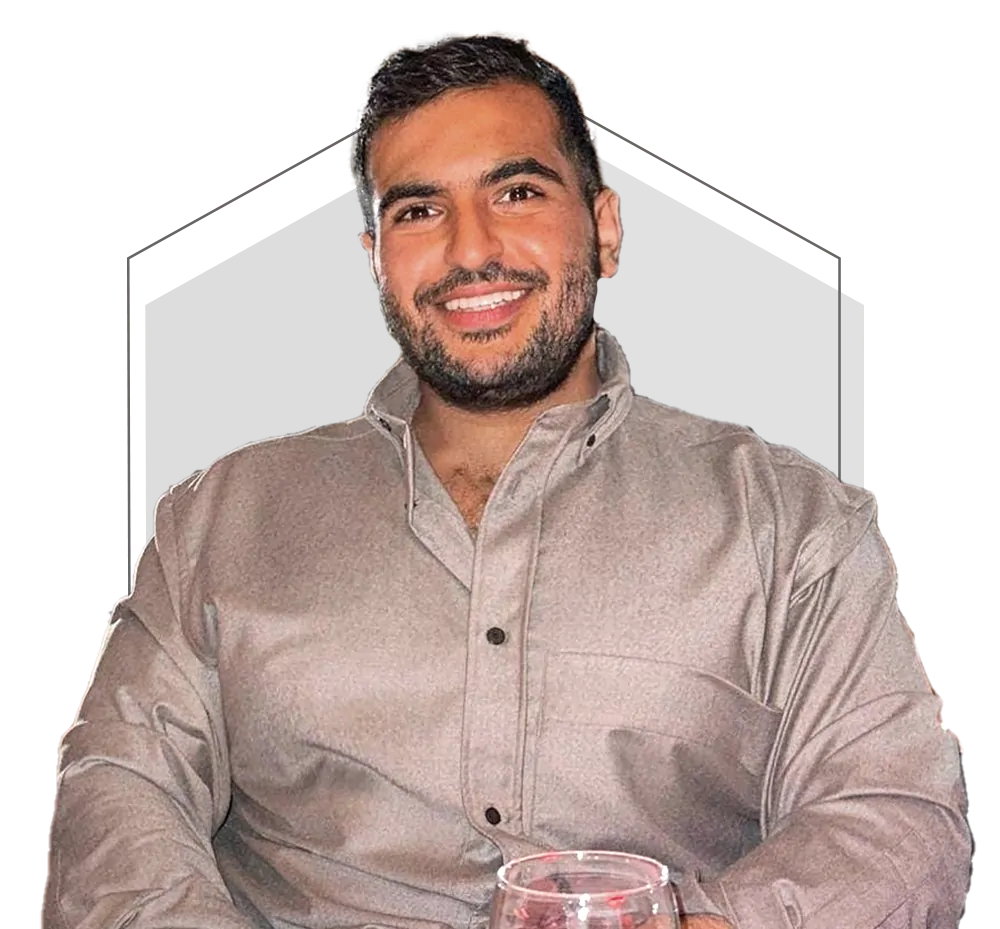 Anas-Alhaqbani