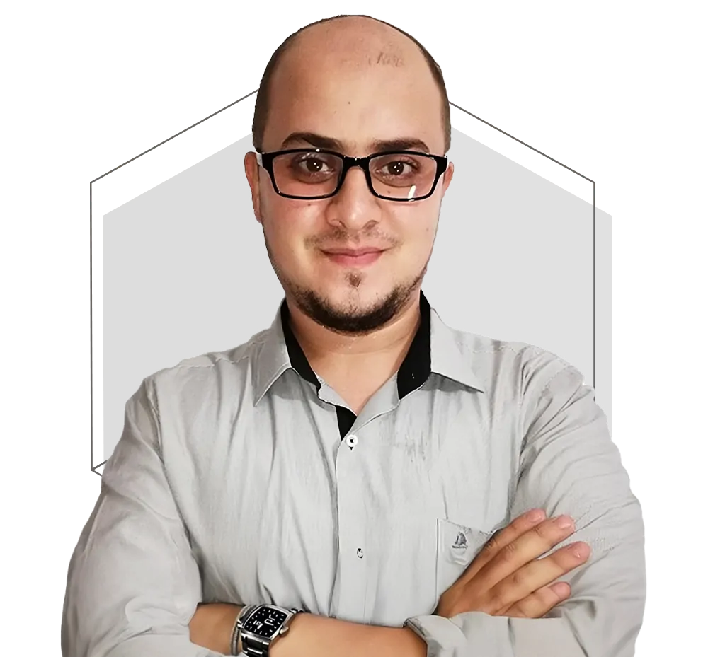 Awadallah