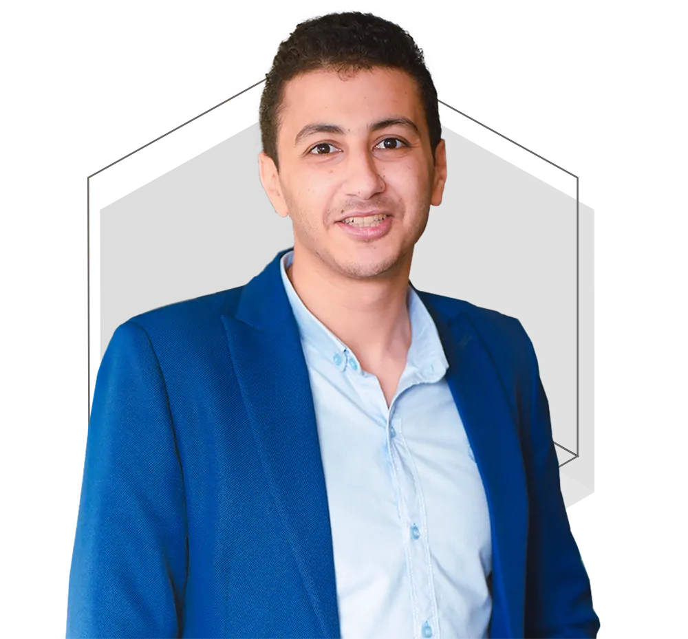 mohamed